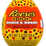 Reese's Pieces Shake & B…